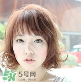 ͷ��Ⱦʲô��ɫ��Ƥ���� �԰׵�ͷ����ɫ��ͼƬ2017